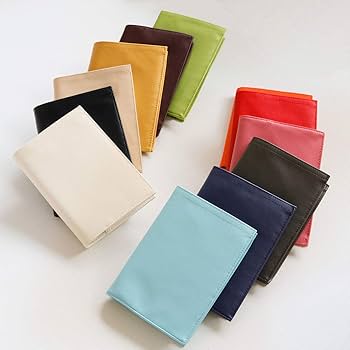 ティーズ ページ5 Zizi オックスフォードシューズ - EUサイズ｜ | Repetto